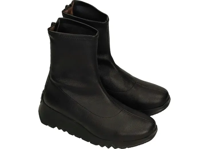 wonders-botki-e-6732-41-camelus-strech-negro-marka-wonders