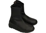 wonders-botki-e-6732-41-camelus-strech-negro-marka-wonders