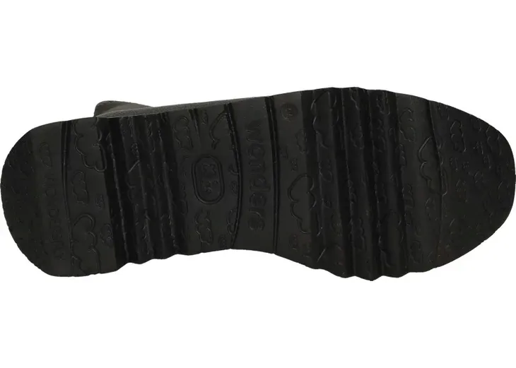 wonders-botki-e-6732-41-camelus-strech-negro-rozmiar-41