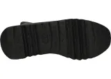wonders-botki-e-6732-41-camelus-strech-negro-rozmiar-41