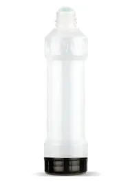 dripstick-ds-l-pusta-butelka-na-tusz-farbe-70ml
