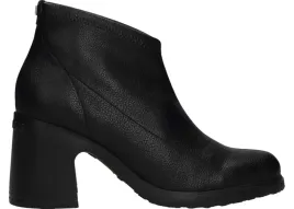 wonders-botki-m-5504-40-camelus-strech-negro-wild-i
