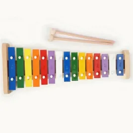 dzwonki-chromatyczne-15-tonowe-drewniane-kolorowe-kaja