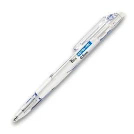 dlugopis-05-niebieski-olejowy-kd706-nn-tetis