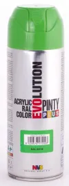 farba-akrylowa-evolution-green-6018200-ml