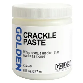 gac-pasta-do-spekan-crackle-paste-236ml