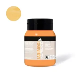 farba-akrylowa-light-gold-137-500ml-maimeri-acrilico