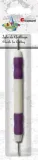 igla-do-quillingu-dwustronna-17mm-titanium