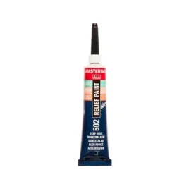 konturowka-amsterdam-niebieska-502-blue-deep-relief-paint