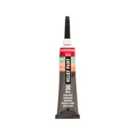 konturowka-amsterdam-szara-736-lead-grey-relief-paint