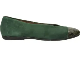 wonders-baleriny-a-8610-36-baleriny-ante-vemesis-green