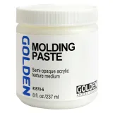 gac-pasta-modelujaca-molding-paste-236ml