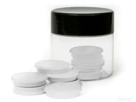 magnes-30mm-standard-bialy-10szt-tres