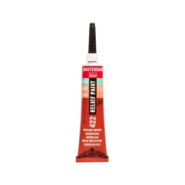 konturowka-amsterdam-brazowo-czerwona-422-reddish-brown-relief-paint