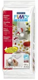 masa-modelarska-fimo-air-basic-1kg-biala