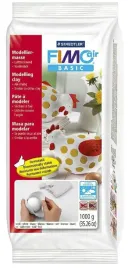 masa-modelarska-fimo-air-basic-1kg-biala
