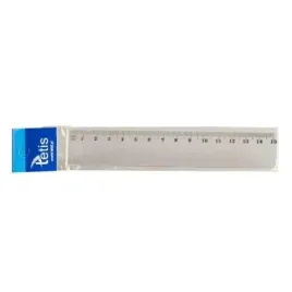linijka-15cm-tetis