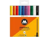 one4all-127hs-basic-10-set-1