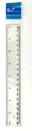 linijka-20cm-tetis