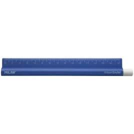 linijka-metalowa-15cm-z-gumka-wysowana-milan