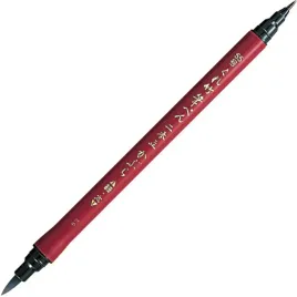 pisak-fudepen-nihon-date-kabura-df150-55b