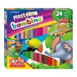plastelina-24-kol-bambino-901