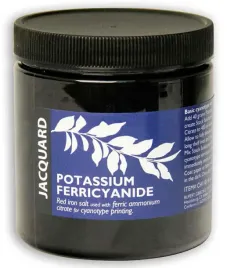 roztwor-b-do-cyjanotypii-230g-zelicyjanek-potasu-jacquard