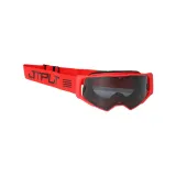gogle-jetpilot-vault-vision-red-2026