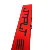 gogle-jetpilot-vault-vision-red-2026-stan-nowy