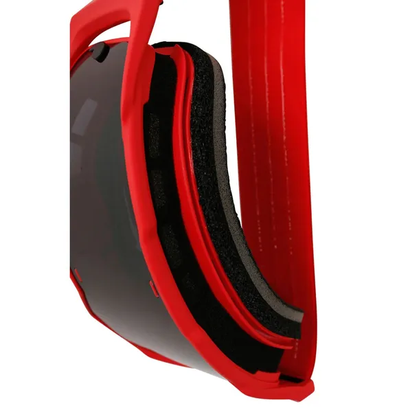 gogle-jetpilot-vault-vision-red-2026-rodzaj-gogle