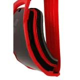 gogle-jetpilot-vault-vision-red-2026-rodzaj-gogle
