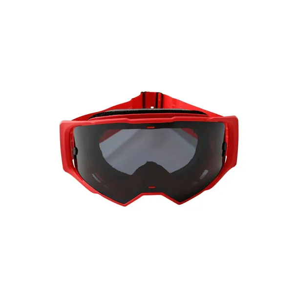 gogle-jetpilot-vault-vision-red-2026-marka-jetpilot