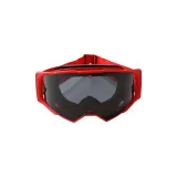 gogle-jetpilot-vault-vision-red-2026-marka-jetpilot