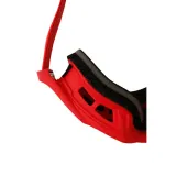gogle-jetpilot-vault-vision-red-2026-kolor-soczewek-szare-i-czarne