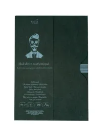 sketch-pad-w-etiu-a4-165g-30-arksm-lt