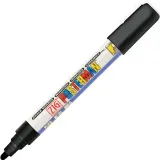 pisak-akrylowy-posterman-2mm-black-zig