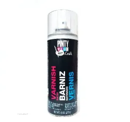 werniks-akrylowy-pintyplus-satin-400ml