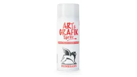 werniks-bezbarwny-blyszczacy-w-sprayu-do-akryli-400ml