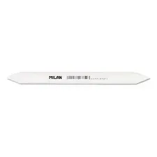 wiszery-069-x-125-cmmilan