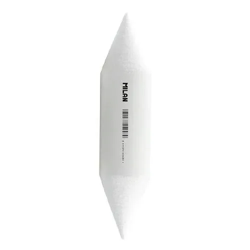 wiszery-30-mm-milanmilan