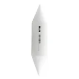 wiszery-30-mm-milanmilan