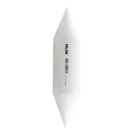 wiszery-30-mm-milanmilan