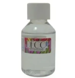 rozpuszczalnik-do-farb-do-szkla-deco-nr-300-100ml
