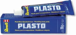 szpachlowka-modelarska-plasto-bodyputty-25ml