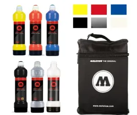 zestaw-markerow-dripstick-860ds-6x70ml-w-etui