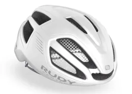 rudy-project-kask-hl65014-s-51-55-spectrum-white-matte