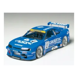 tamiya-24184-calsonic-skyline-gt-r-r33