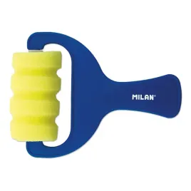 walek-malarski-gabkowy-pasy-podluz-70mm-milan