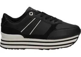 tommy-hilfiger-polbuty-fw0fw06745-38-platform-stri