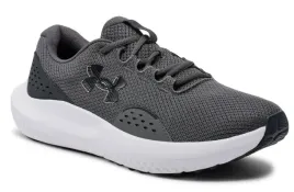 buty-meskie-under-armour-charged-surge-4-3027000-106